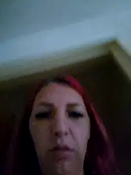 Evadesirex46 webcam