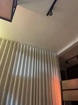 carolynnetrujillo webcam