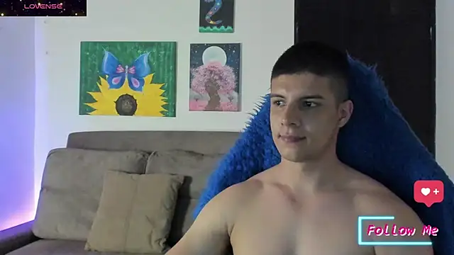 cory_okell webcam