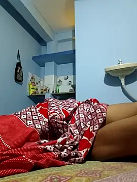 Sexyboycroy webcam