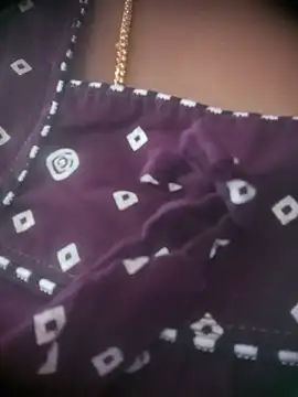 anjali_anjali_143 webcam