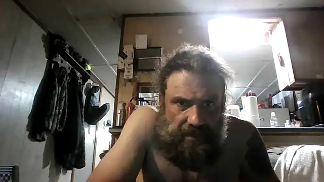 zaneporter46 webcam