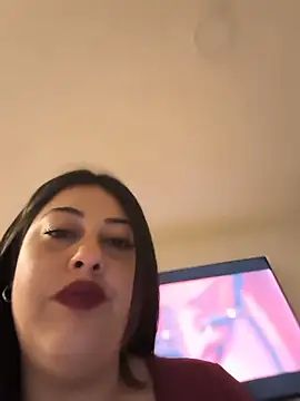 Americ44 webcam