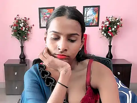 Melis_Sandra webcam