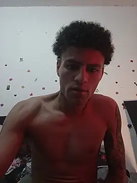 dany_hardy webcam