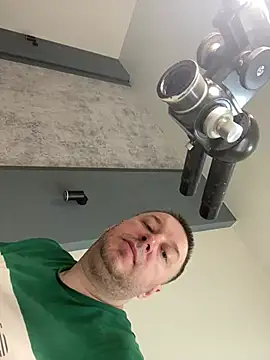 DorianJeday webcam