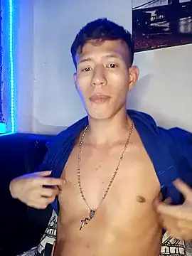dareck_18 webcam