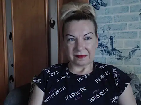 Lillia_Ray webcam