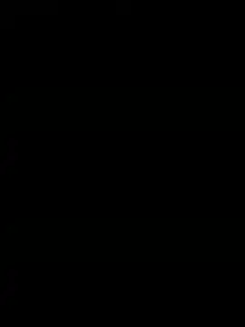 Mehdi0908el webcam