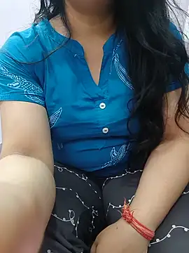 ritika_kushwaha webcam