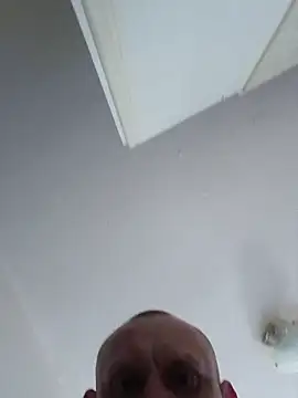 Tom4Womans webcam