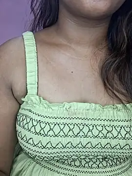 Marathi_jiya1 webcam