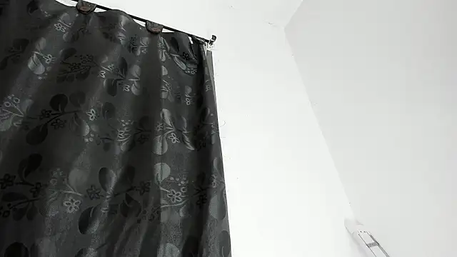 latinhotmuscle webcam
