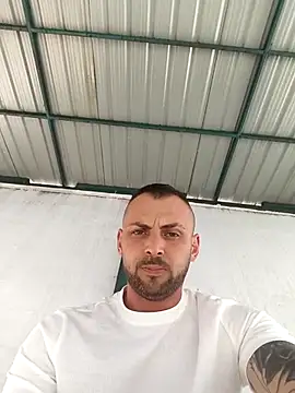 papichulo0099 webcam