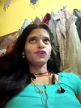 Punam_jindal live cam on StripChat