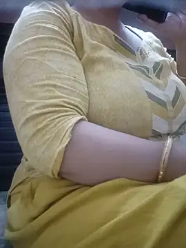 Jeya_thakur webcam