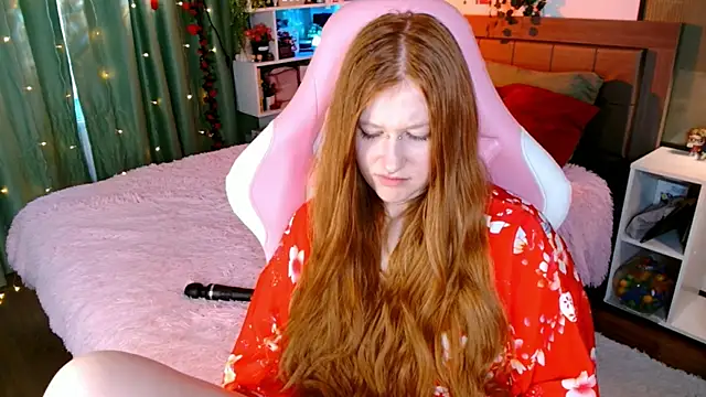 Ayla_Hicks webcam