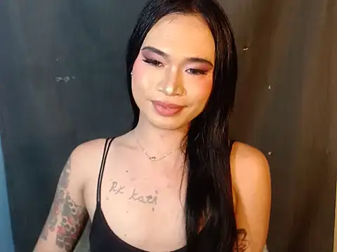 TSsexy_LOVERxxxx webcam