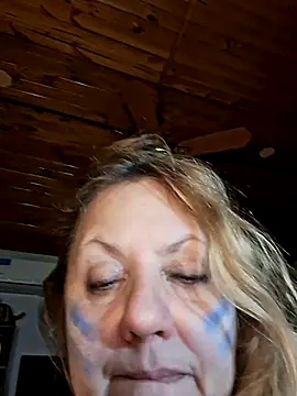 JennyInVegas webcam