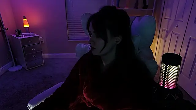 angiefae webcam