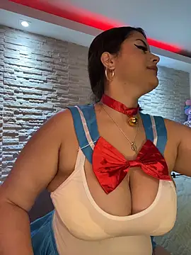 amellita-33 webcam