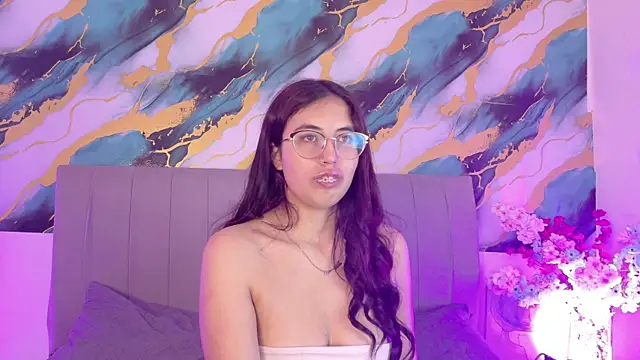 Valk_submissive webcam