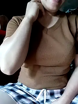 Sara_pusyy webcam