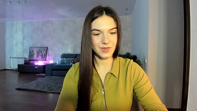 luna_lust_212 webcam
