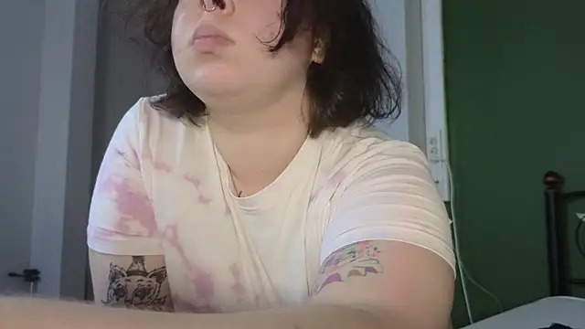 Vlada_vv webcam
