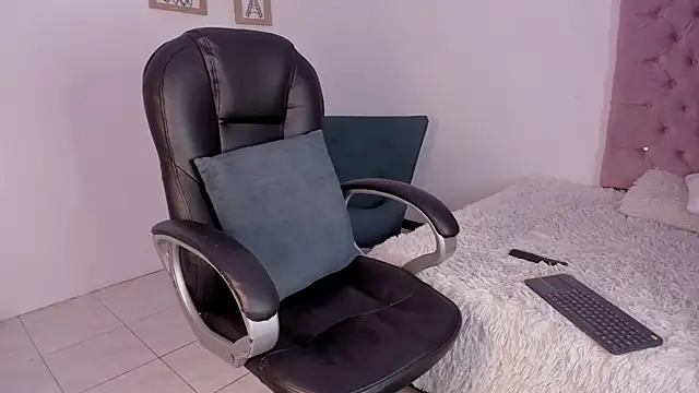 im_ralff webcam