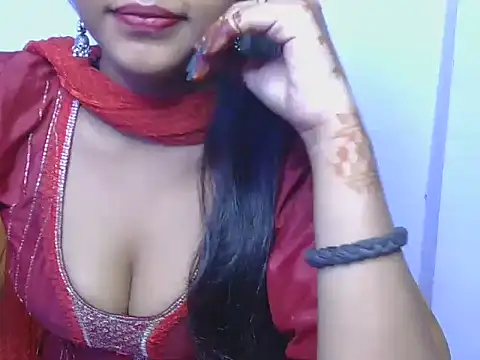 medowrainn webcam