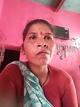 Rakhi_cut webcam