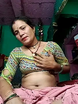 Sangam_rathor webcam