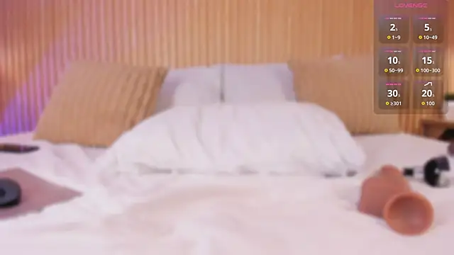 Yalezka_ webcam