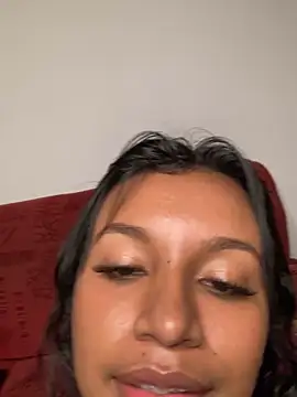 Eloise_aksnes webcam