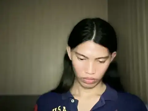 Yourgoddess_jayve webcam