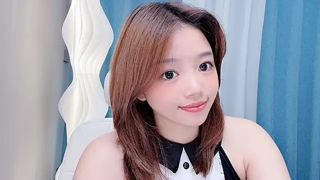 Yany520 webcam