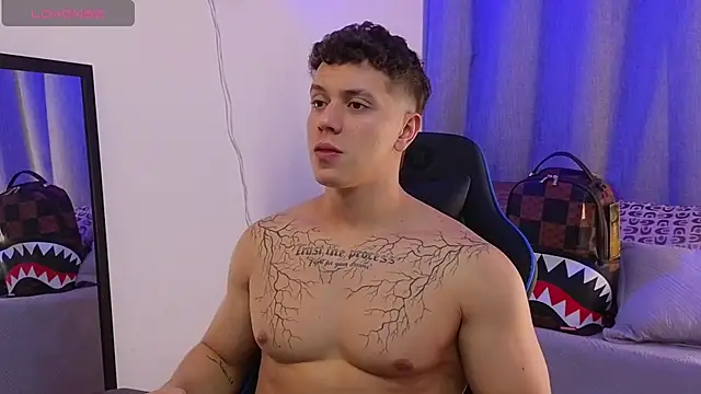 ASHTON_HILS webcam