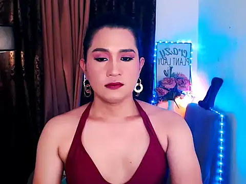 SWEETBELLA69 webcam