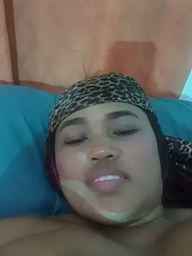 PlacerTallaXXX webcam