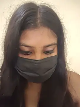 RAGNI-Love webcam