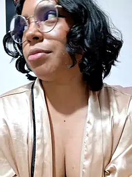 Emmaa_Lexx webcam