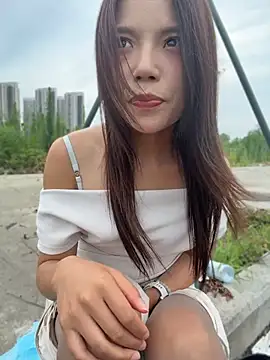 susu_kara webcam