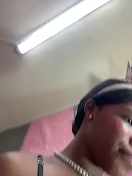 Liss_Love1 webcam