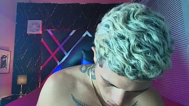 dominic_connor webcam
