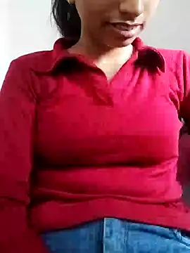 sexy_rubina89 webcam