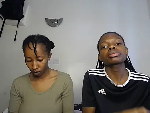 Nastysouls webcam