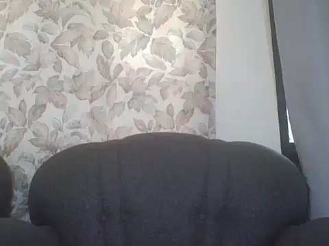 fat_ebonyqueen webcam