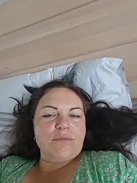 Meri_a webcam