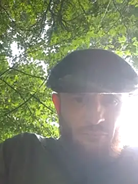 ColosalCock666 webcam